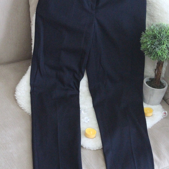 H&M Dress Pants - Picture 4 of 4